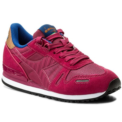 Diadora titan ii rosa new arrivals