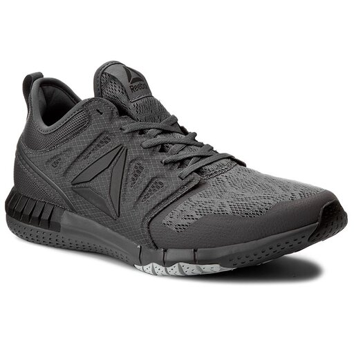 Zapatillas reebok zprint 3d cheap