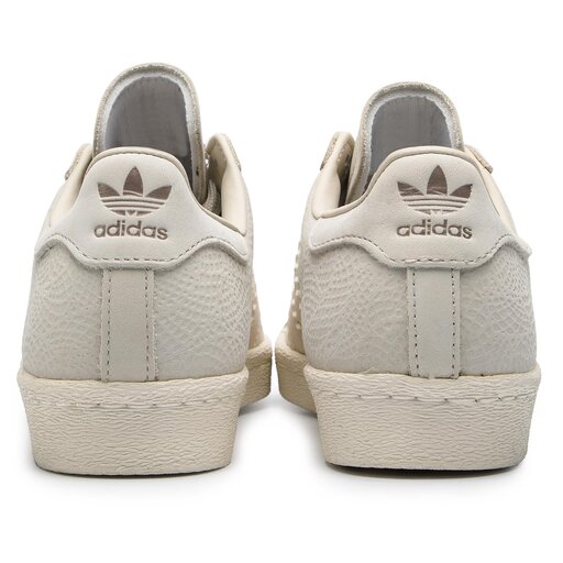 Superstar 80s outlet w cg5938