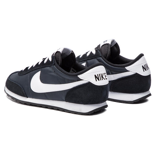Nike best sale match runner