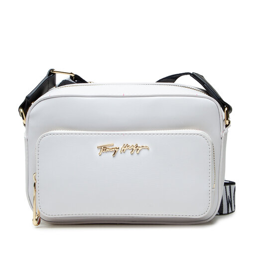 Tommy hilfiger shop somas