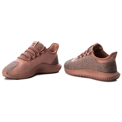 Adidas tubular shadow w by9740 store