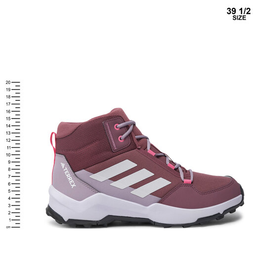 Adidas mid damskie shop