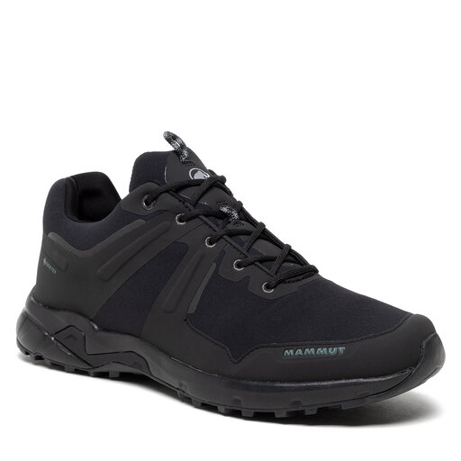Ultimate pro low gtx store