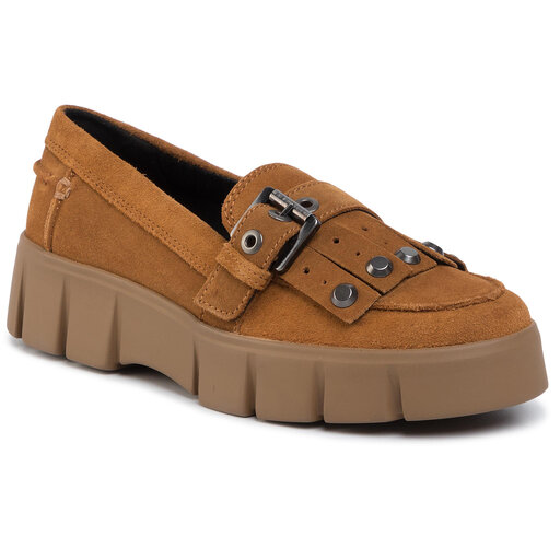 Ghoula geox outlet