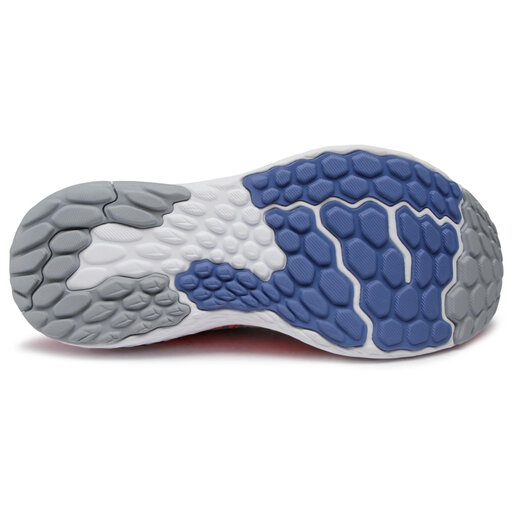 Bežecké topánky New Balance W1080B10 Modrá | eobuv.sk