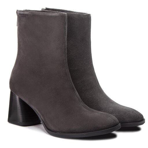 Vagabond cindy boot top