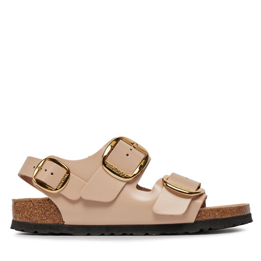 Basut s Birkenstock Milano 1026484 Sm lio eavalyne.lt