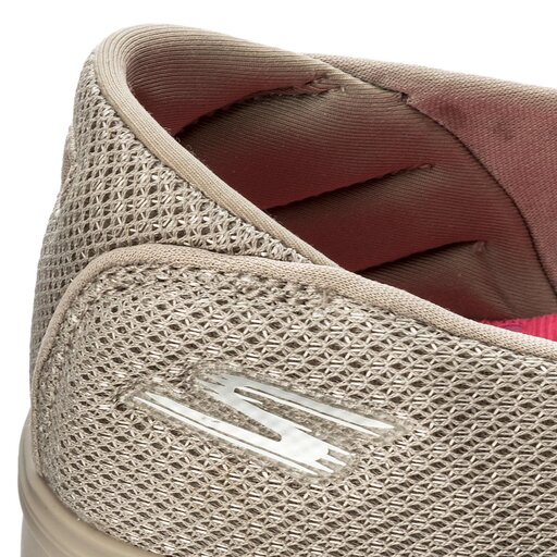 Skechers 14007 sale