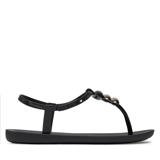 Sandale Ipanema 83507 Negru