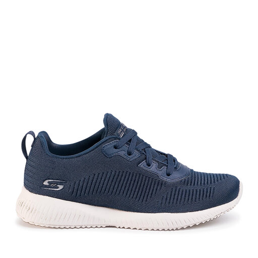Skechers bobs sport navy top