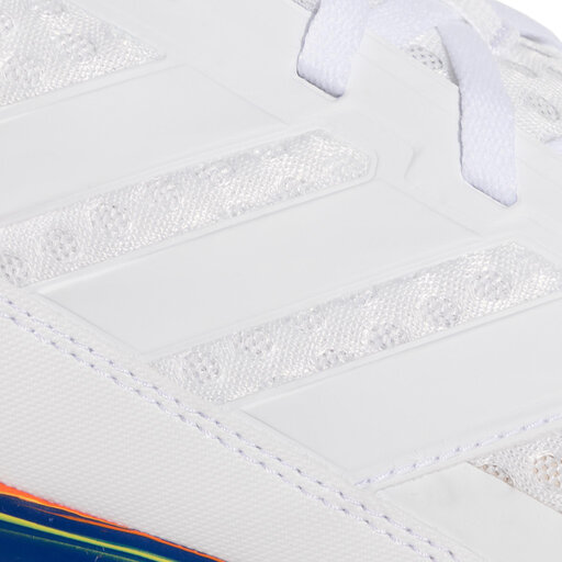 Top nky adidas RapidaRun J EF9246 Ftwwht Ftwwht Royblu eobuv.sk