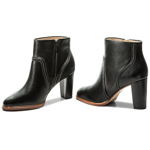 Clarks ellis shop betty