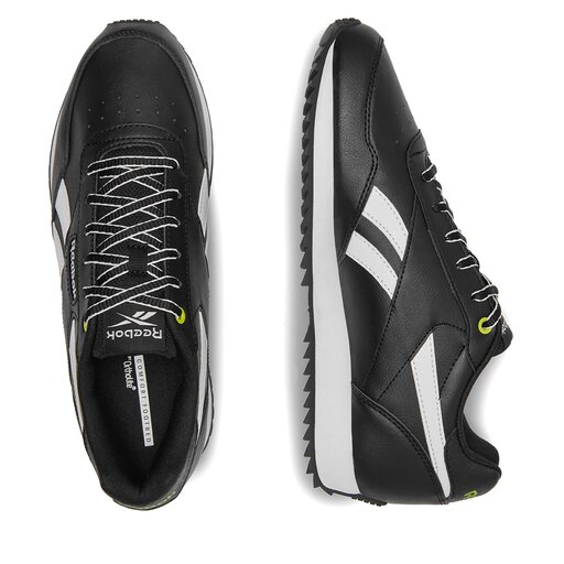 Reebok run r hotsell