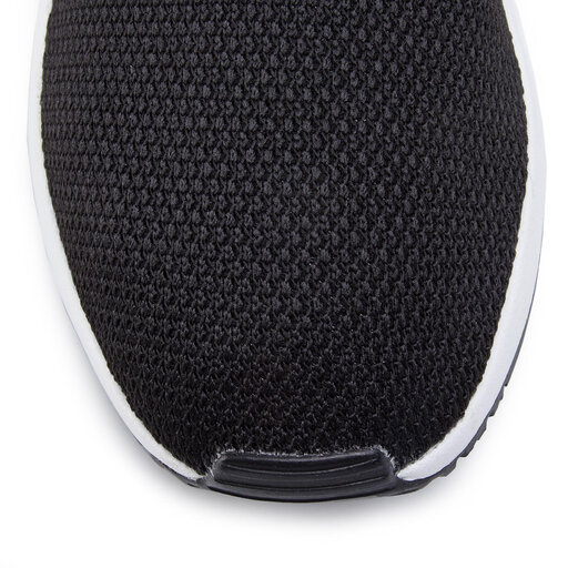 Bd7983 adidas shop