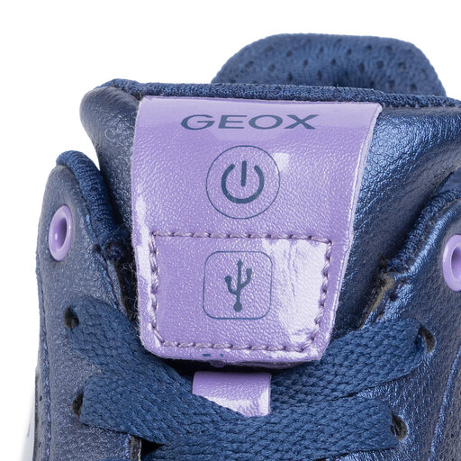 Geox j kommodor girl deals