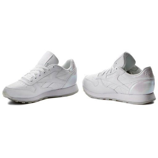 Reebok bd5807 clearance