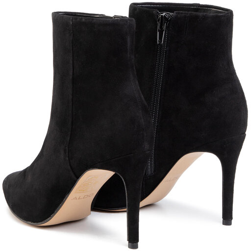 Aldo wiema boots sales