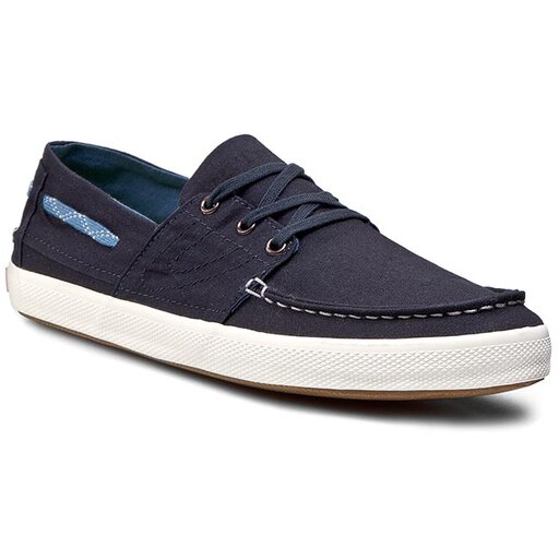 Tretorn otto canvas hotsell