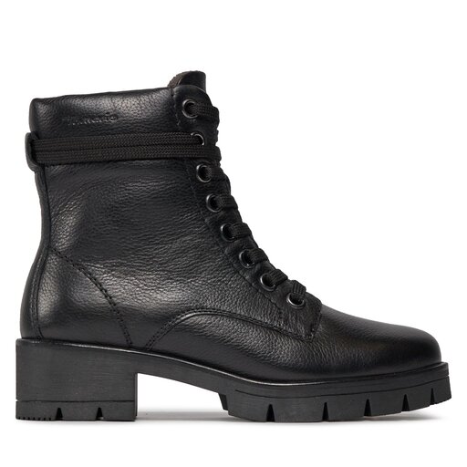 Aldo eterassi boots sale