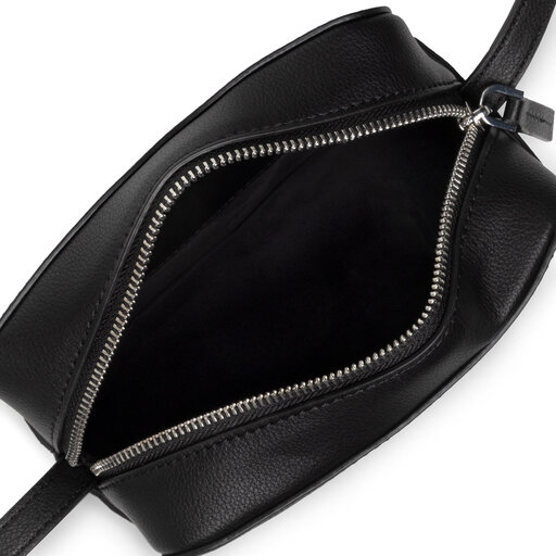 Calvin Klein CK Must Camera Bag - K60K606759-BAX, Zubehör