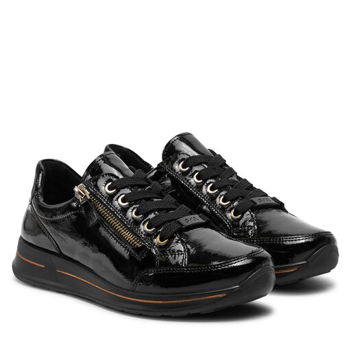 Sneakers nihal geox top