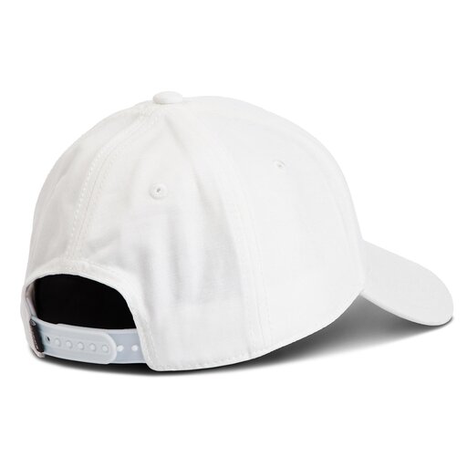 Diesel cindi cap new arrivals