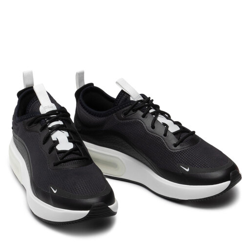 Zalando air max dia sales