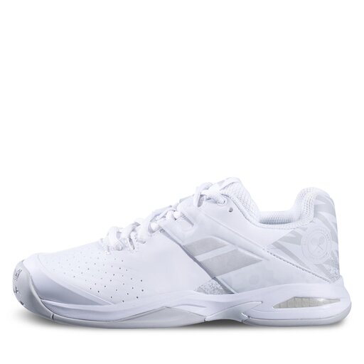 Babolat propulse 219 outlet