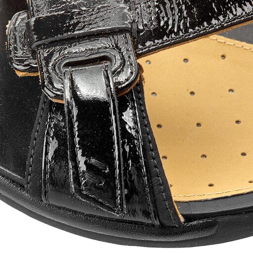 Clarks un hot sale voshell