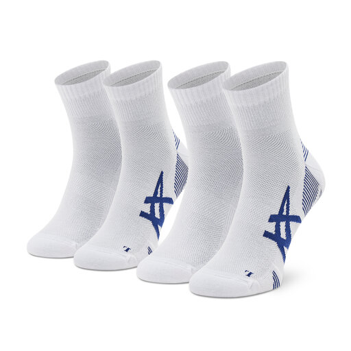Asics cushion outlet