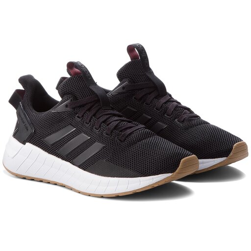 B44832 on sale