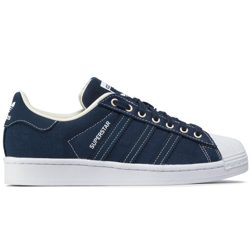 Adidas fw2652 outlet