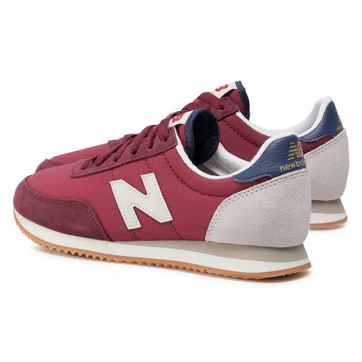 new balance 720 burgundy