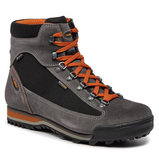 Slope micro gtx deals