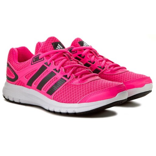 Batai adidas Duramo 6 W B39764 Rožinė • Www.eavalyne.lt