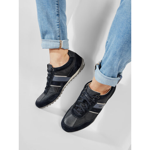 U wells c u52t5c online 02211 c4021 dk navy
