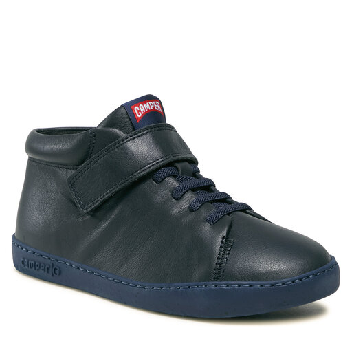 Camper shoes wiki hot sale