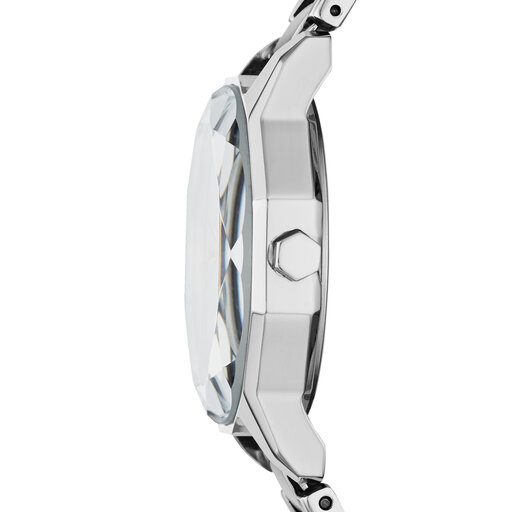 Dkny cityspire store