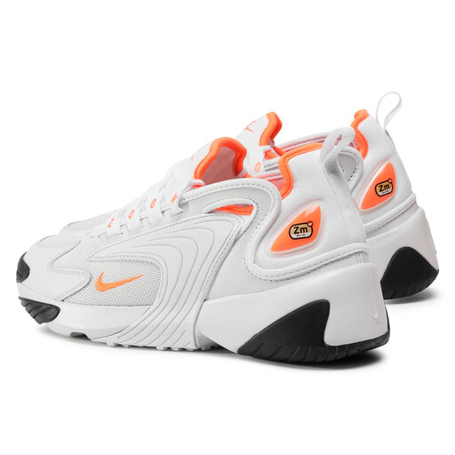 Zoom 2k platinum tint Clearance