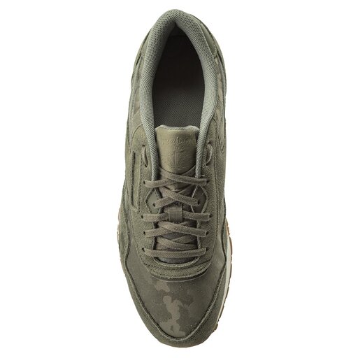 Reebok cl nylon sg new arrivals