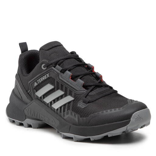 adidas trainers terrex