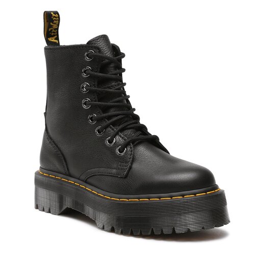 mr martens jadon
