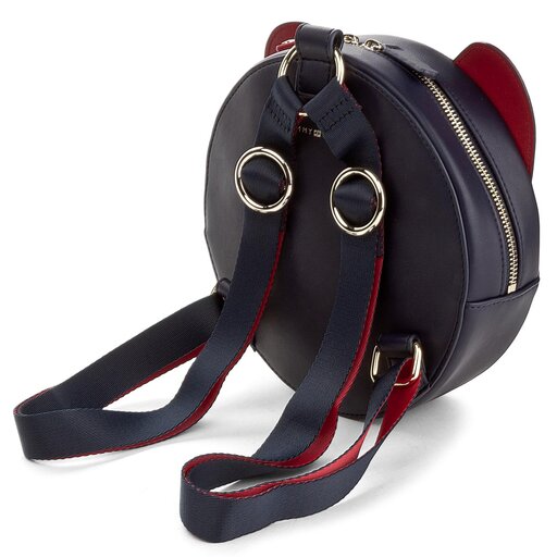 Tommy hilfiger cheap mascot backpack