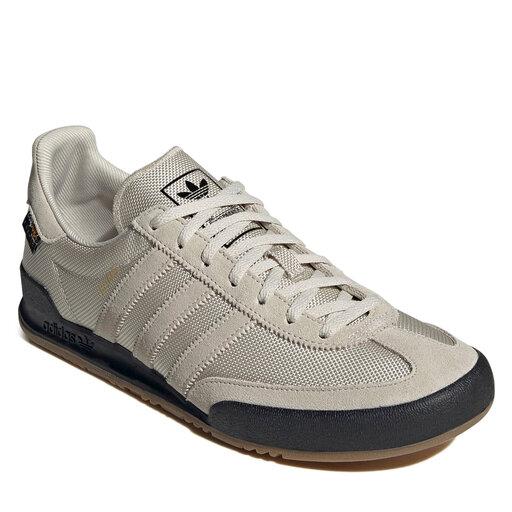 Sneakers adidas Jeans Shoes GX6952 Beige eschuhe