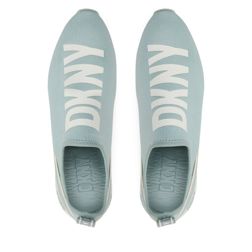 Dkny rini sock trainers sale