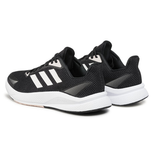 Batai adidas X9000L1 W EG4794 Cblack 