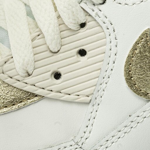 Nike 833376 store