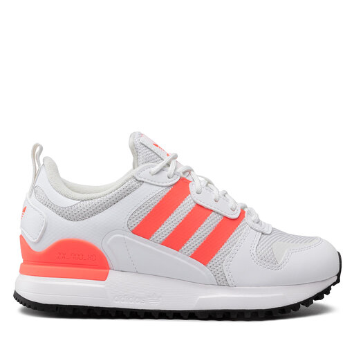 Sneakers adidas Zx 700 Hd J GY3292 Weiß