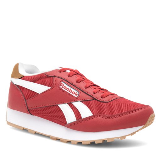 Reebok gl 5000 enfant rouge outlet